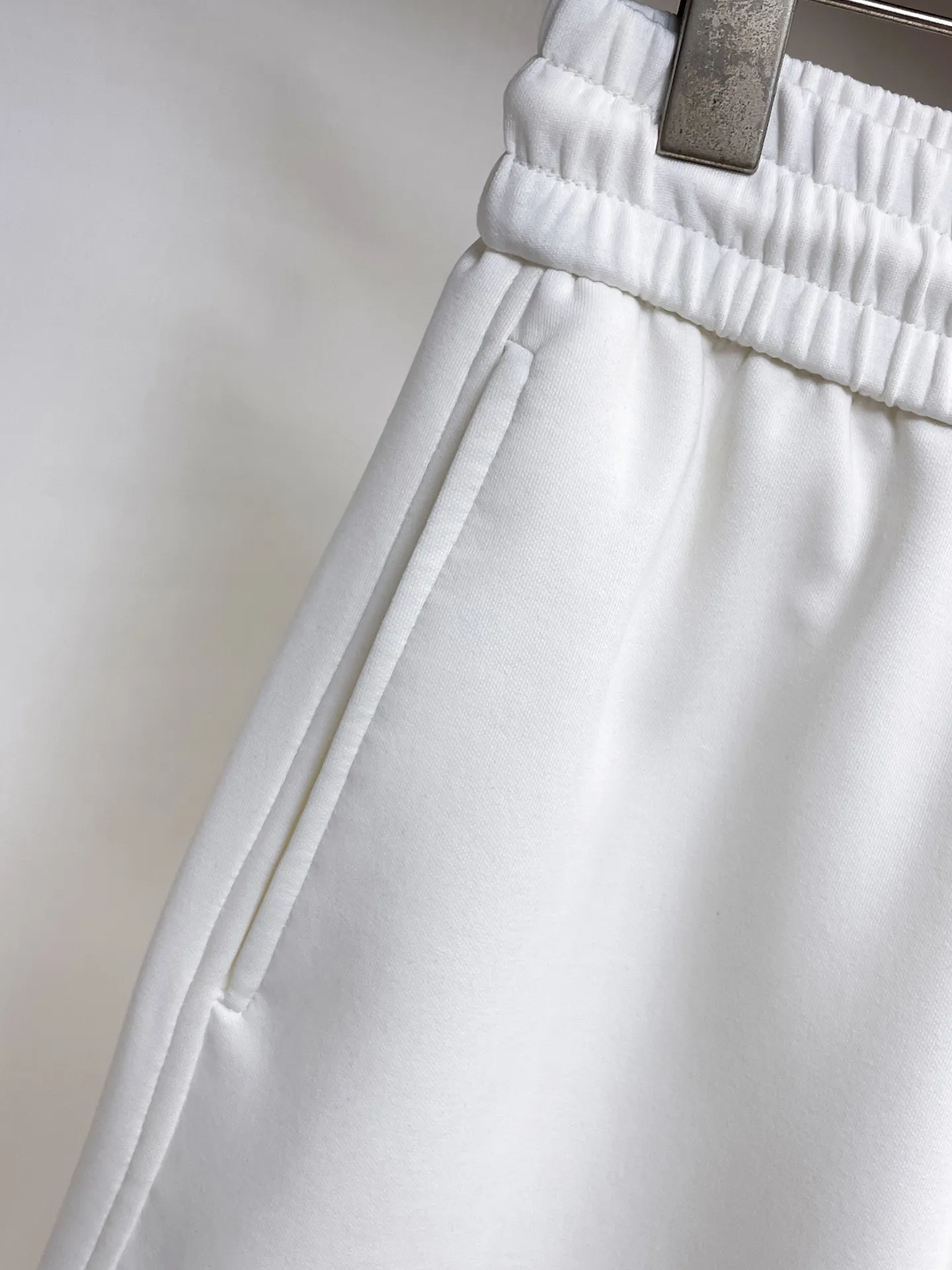 2026 New Arrival ， Breathable Breathable ， ， ， logo ， ！ ！Size：M-XXXL